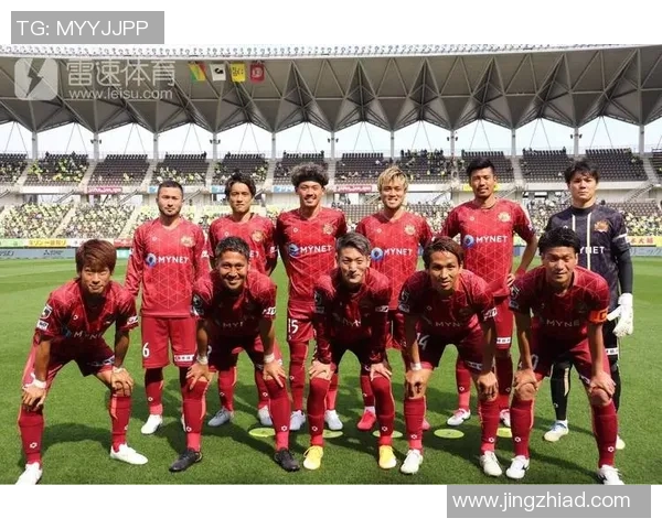 2019年FC琉球与甲府风林的精彩对决回顾与分析