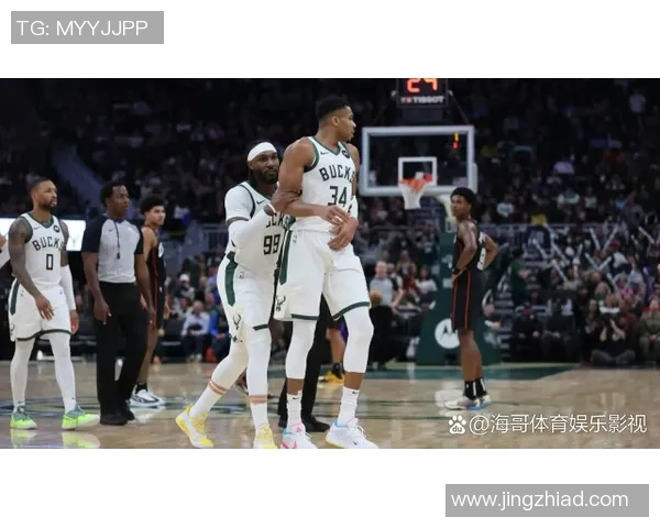 2019NBA常规赛雄鹿与活塞精彩对决回顾及赛后分析 2019NBA常规赛雄鹿与活塞精彩对决回顾及赛后分析