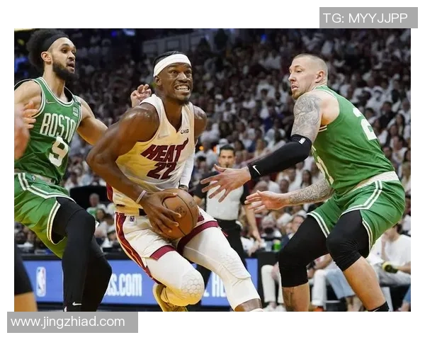 2020年NBA东部决赛热火与凯尔特人总比分对决回顾与分析