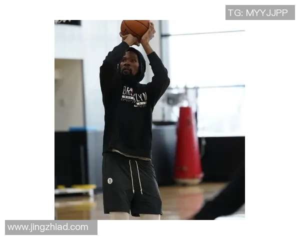 12月18日NBA精彩对决雄鹿对活塞视频直播全程回顾与精彩瞬间分析 12月18日NBA精彩对决雄鹿对活塞视频直播全程回顾与精彩瞬间分析