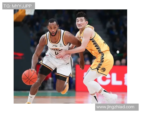 2018年北京队与辽宁队首场对决精彩回顾与赛后分析 2018年北京队与辽宁队首场对决精彩回顾与赛后分析