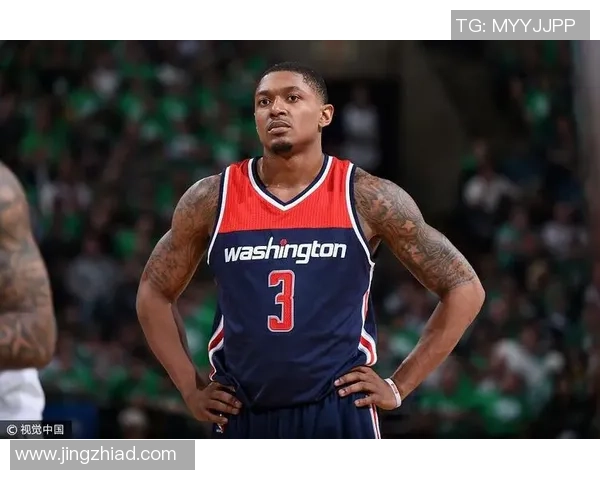 2018年5月20日骑士与对手精彩对决回放全景解析 2018年5月20日骑士与对手精彩对决回放全景解析