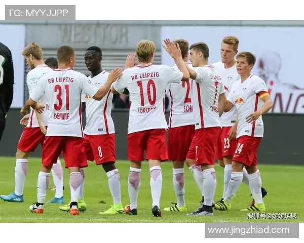 2019年2月2日珀斯光荣与惠灵顿凤凰的精彩对决回顾 2019年2月2日珀斯光荣与惠灵顿凤凰的精彩对决回顾