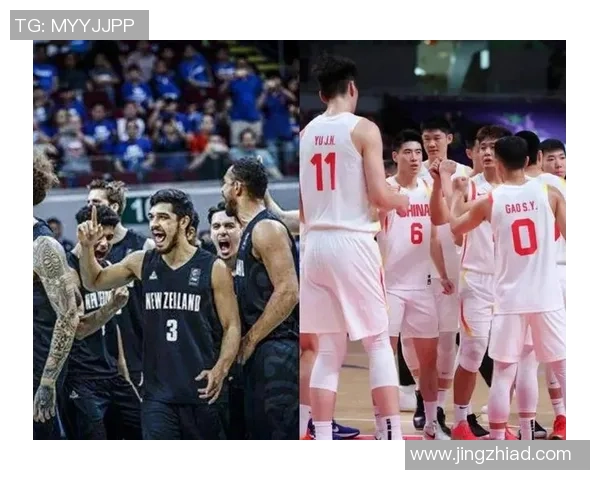 2012年男篮中国队对阵美国队精彩录像回放全程回顾与分析 2012年男篮中国队对阵美国队精彩录像回放全程回顾与分析