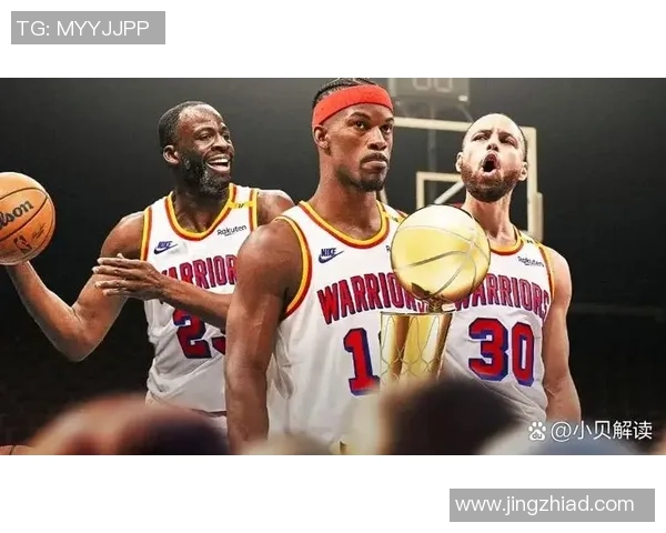 2015年季后赛首场对决勇士与鹈鹕精彩回顾及赛后分析 2015年季后赛首场对决勇士与鹈鹕精彩回顾及赛后分析