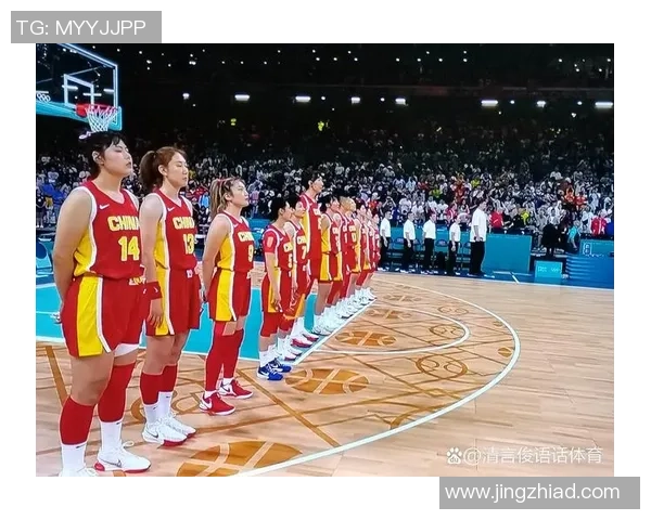 2016年中国篮球队与美国队热身赛精彩回顾与赛后分析 2016年中国篮球队与美国队热身赛精彩回顾与赛后分析