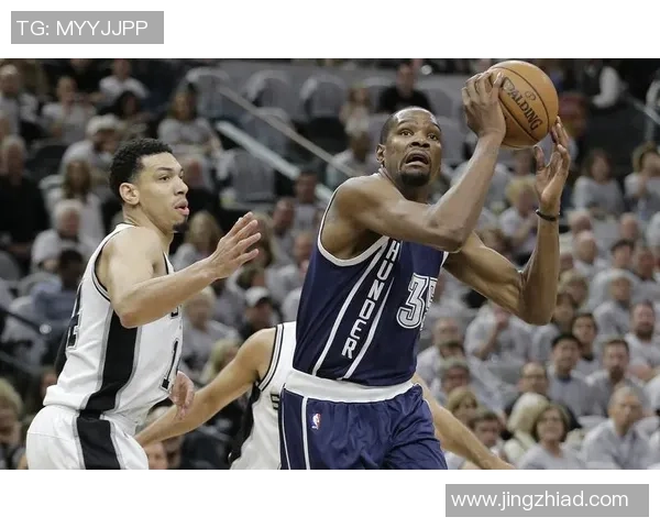 2014年NBA西部决赛第六场马刺对雷霆精彩回顾与赛后分析 2014年NBA西部决赛第六场马刺对雷霆精彩回顾与赛后分析