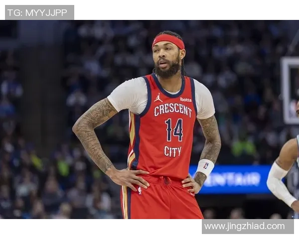 1月6日鹈鹕对阵骑士精彩视频直播全程回顾与分析 1月6日鹈鹕对阵骑士精彩视频直播全程回顾与分析