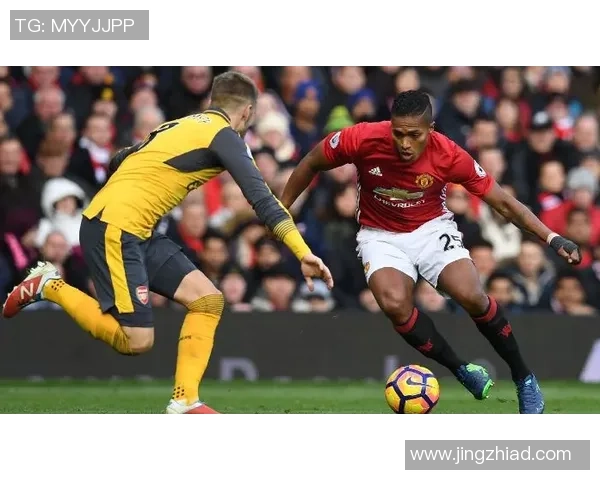 10月3日瓦伦西亚对曼联精彩直播全程回顾与赛后分析 10月3日瓦伦西亚对曼联精彩直播全程回顾与赛后分析