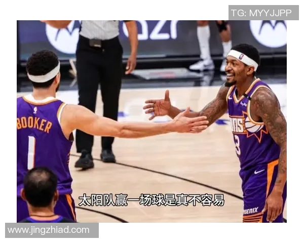 1993年NBA总决赛精彩回顾公牛队与太阳队的巅峰对决与传奇时刻 1993年NBA总决赛精彩回顾公牛队与太阳队的巅峰对决与传奇时刻