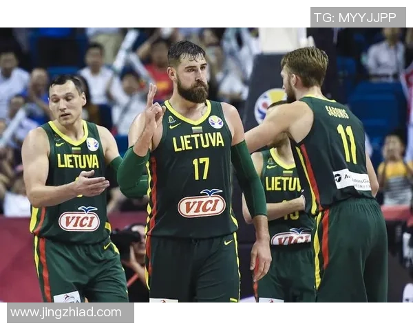 2008年北京奥运会中国男篮对决立陶宛的激烈较量与精彩瞬间回顾 2008年北京奥运会中国男篮对决立陶宛的激烈较量与精彩瞬间回顾