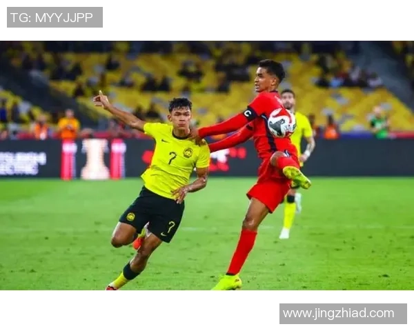 10月10日越南对阵马来西亚比赛分析与推荐策略分享