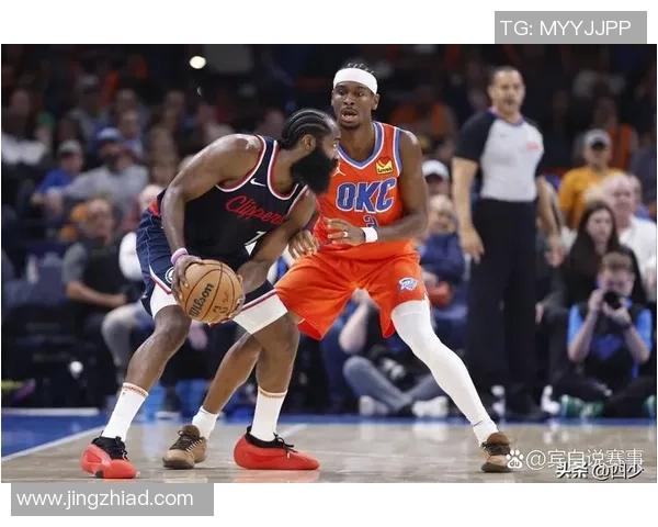 11月16日火箭与步行者精彩对决全场录像回放及赛后分析