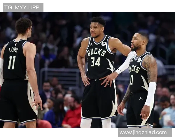 12月20日NBA常规赛奇才对火箭精彩视频直播全程回顾与分析