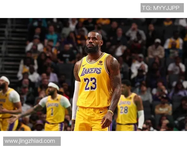 2020年湖人与开拓者精彩对决全场回顾国语解说视频分享