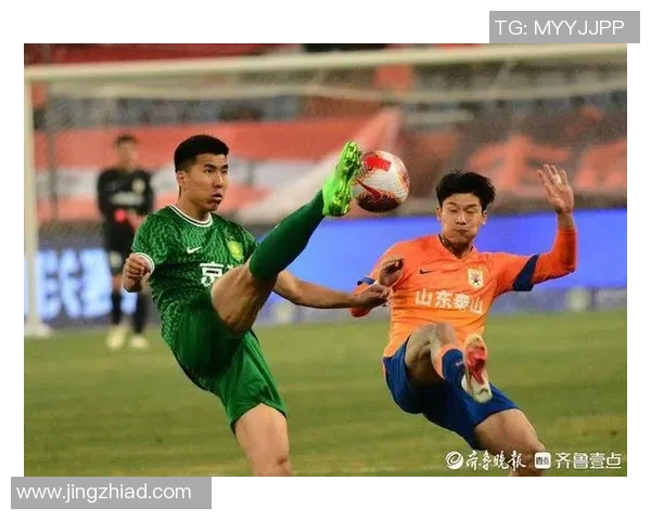 3月9日重庆对阵国安精彩视频直播全程回顾与赛后分析