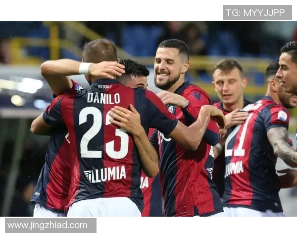 AC米兰对阵萨索洛伊布是否会在比赛中出场分析