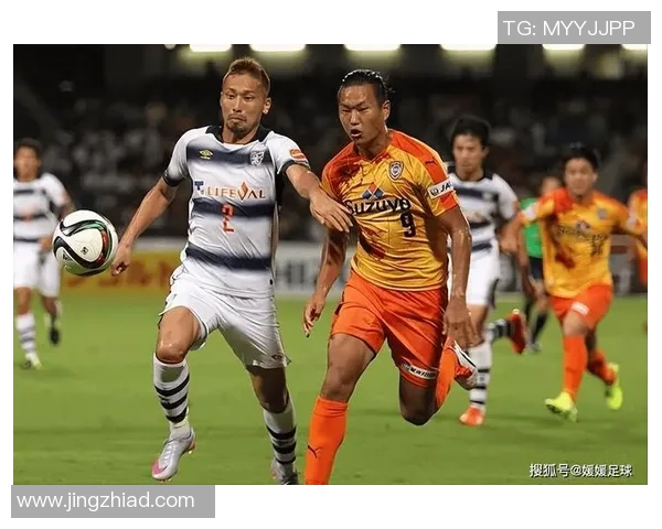 一栖沙岩与大坂钢巴的巅峰对决谁将赢得胜利与荣耀