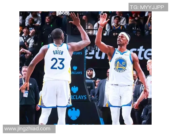 11月17日火箭对森林狼精彩比赛录像回放全程回顾与分析