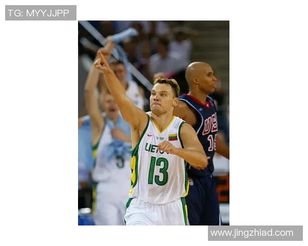 2016年奥运会阿根廷男篮对决美国队的精彩瞬间与赛后分析