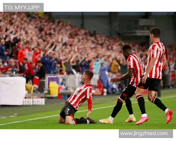 2019年英超精彩对决纽卡斯尔联主场迎战伯恩利全场回顾 2019年英超精彩对决纽卡斯尔联主场迎战伯恩利全场回顾