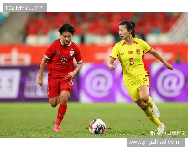 CCTV5直播中国对韩国足球比赛的观看地址及相关信息分享