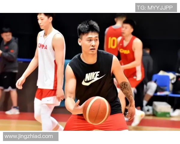 中国男篮对阵哈萨克斯坦精彩比赛视频回顾与分析