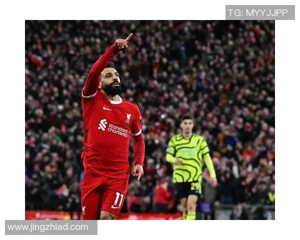 伯恩利对阵利物浦马内为何在比赛中情绪失控引发关注