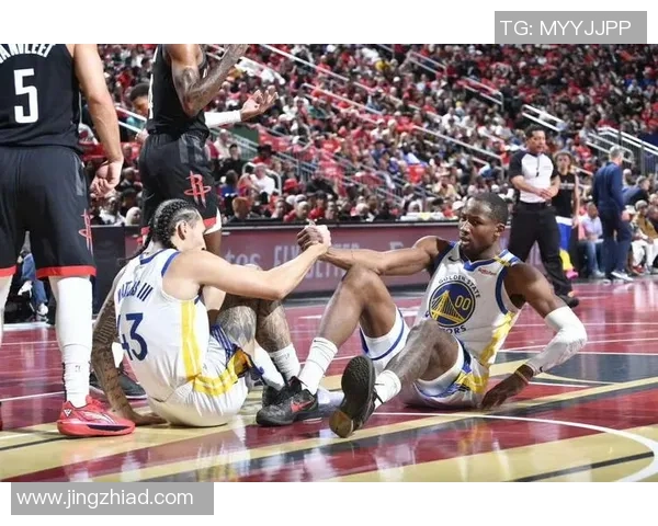 勇士与火箭西部半决赛对决回顾四月二十九精彩瞬间分析 勇士与火箭西部半决赛对决回顾四月二十九精彩瞬间分析