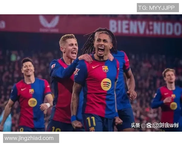 塞维利亚对巴萨精彩对决全程视频直播尽在这里不容错过 塞维利亚对巴萨精彩对决全程视频直播尽在这里不容错过