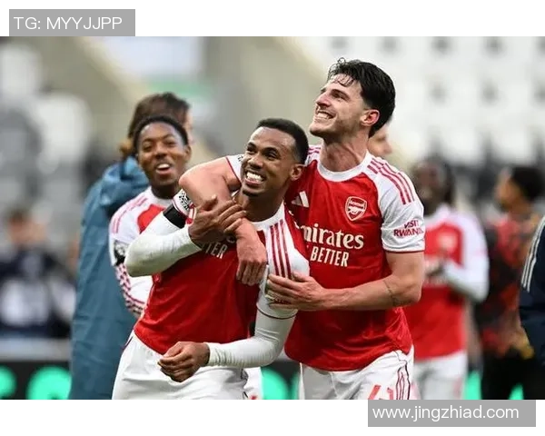 奥林匹亚斯特与阿森纳激战正酣谁能在欧战中笑到最后