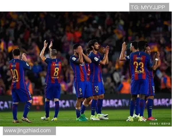 巴萨与阿拉维斯2020年精彩对决全场录像回放及精彩瞬间解析 巴萨与阿拉维斯2020年精彩对决全场录像回放及精彩瞬间解析