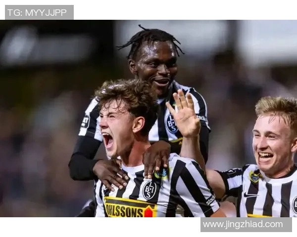 帕尔马主场迎战尤文图斯谁将笑到最后争夺胜利的关键对决 帕尔马主场迎战尤文图斯谁将笑到最后争夺胜利的关键对决