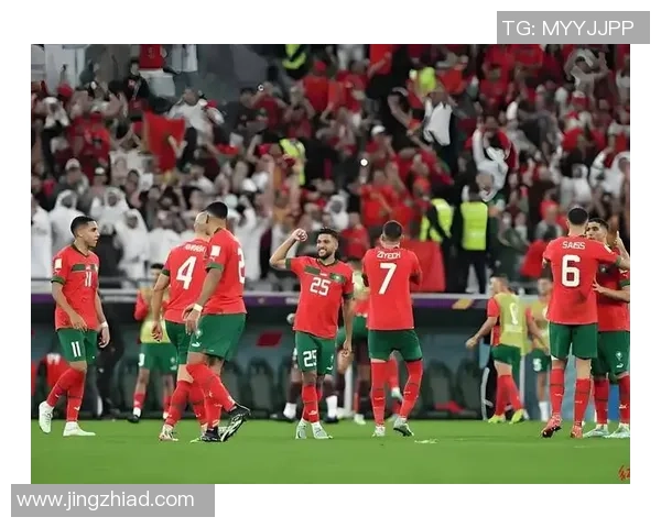 德国U20对决克罗地亚U20青年足球赛精彩回顾与分析