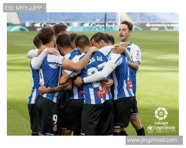 拉斯彭马斯主场迎战特内里费争夺西乙联赛关键三分 拉斯彭马斯主场迎战特内里费争夺西乙联赛关键三分