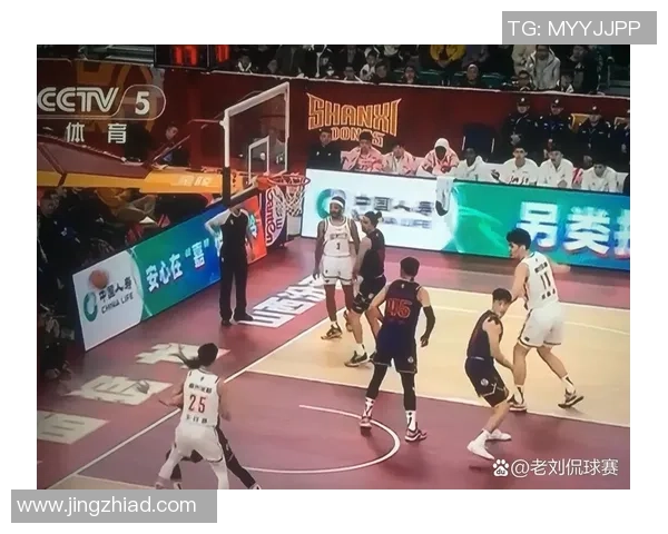 时代中国广州与浙江稠州金租的精彩对决分析与赛季展望 时代中国广州与浙江稠州金租的精彩对决分析与赛季展望