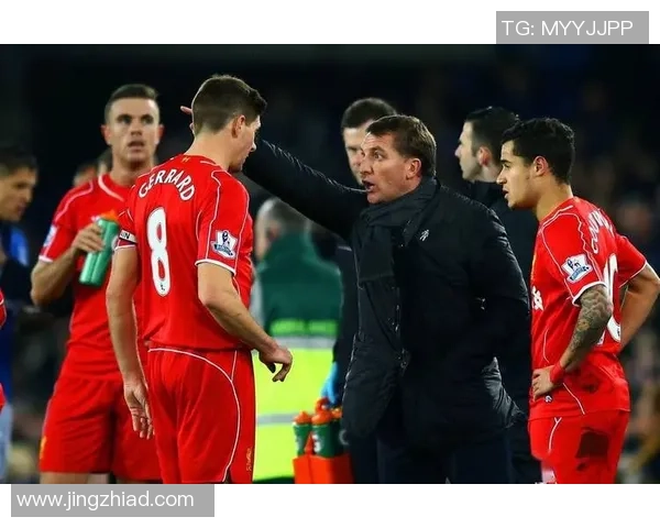 格拉斯哥球队对决圣米伦展现英超精彩对抗与战术博弈 格拉斯哥球队对决圣米伦展现英超精彩对抗与战术博弈