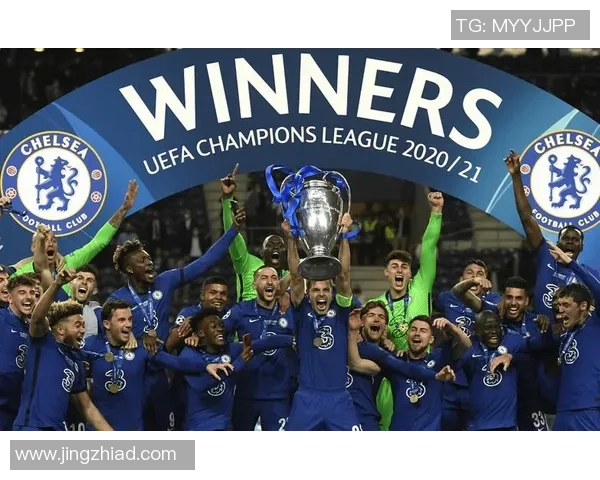 欧罗巴联赛精彩对决埃佛顿主场迎战里昂全力争胜 欧罗巴联赛精彩对决埃佛顿主场迎战里昂全力争胜