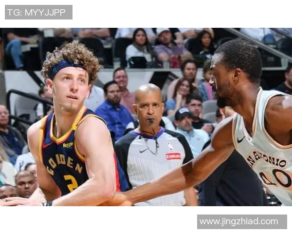 火箭队与开拓者的激烈对决即将上演11月14日篮球盛宴不容错过