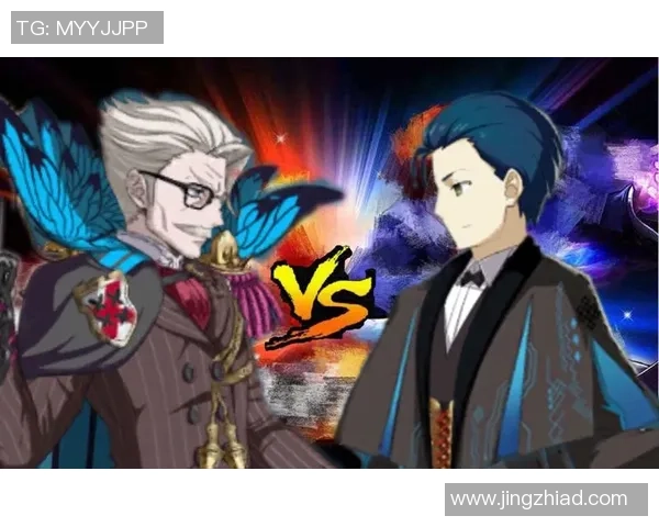 特雷斯登与杜伊斯堡激战正酣谁能在这场对决中笑到最后