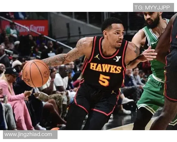 老鹰与骑士季后赛第二场激战回顾球员表现与战术分析