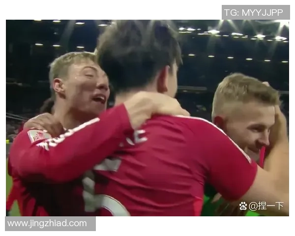 莱切斯特城对阵曼联精彩视频直播全程回顾与赛后分析 莱切斯特城对阵曼联精彩视频直播全程回顾与赛后分析