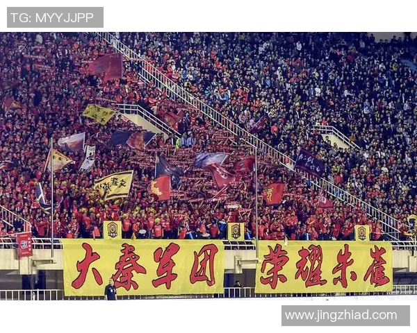 足协杯激战上港对决陕西大秦之水争夺晋级名额的精彩对抗即将上演