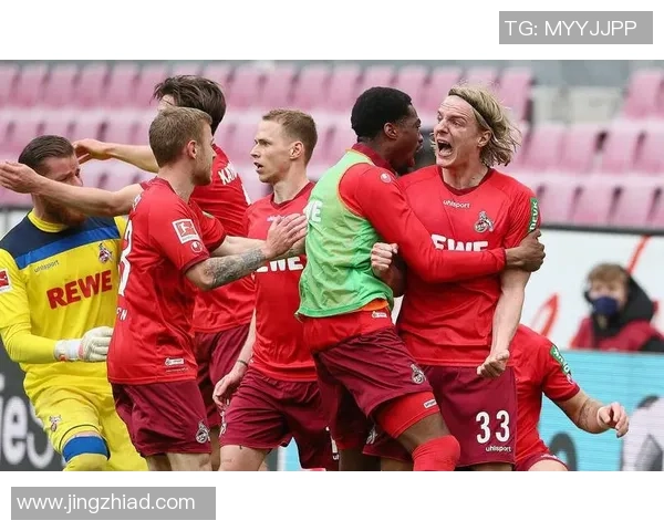 霍芬海姆主场迎战沙尔克04争夺德甲宝贵积分的激烈对决