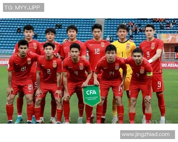 中国U23对阵朝鲜U23精彩录播回顾分析与赛后点评