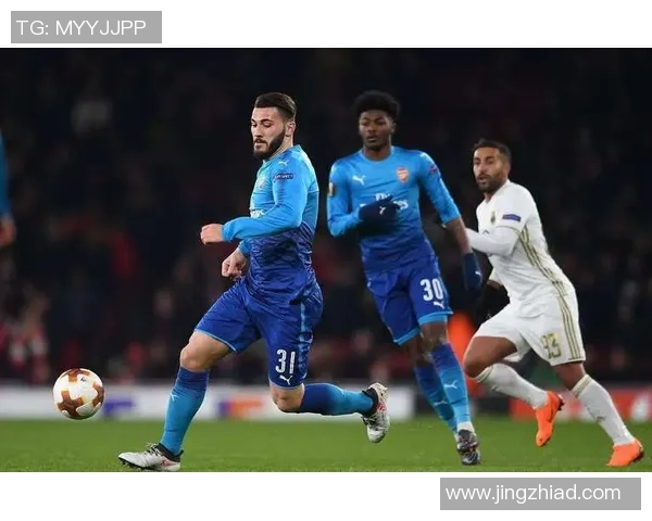 北雪平对阵天狼星精彩赛事直播时间定于6月30日敬请关注