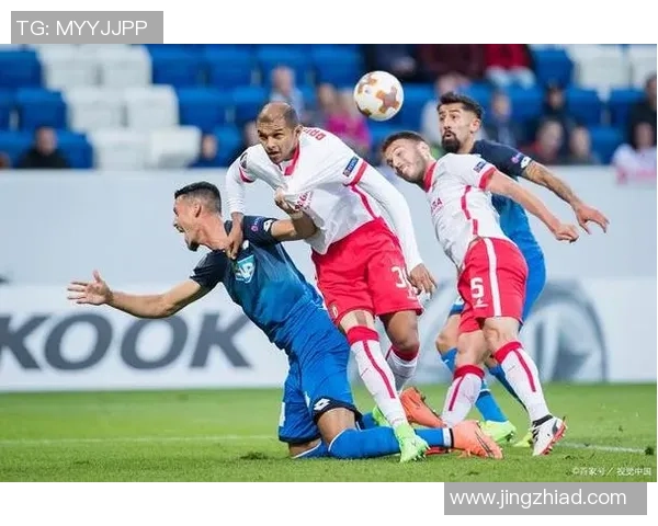 奥地利迎战以色列欧洲杯预选赛精彩对决即将上演