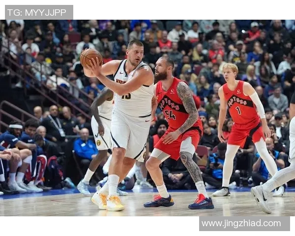 掘金与开拓者第四场激战回顾球员表现与战术分析