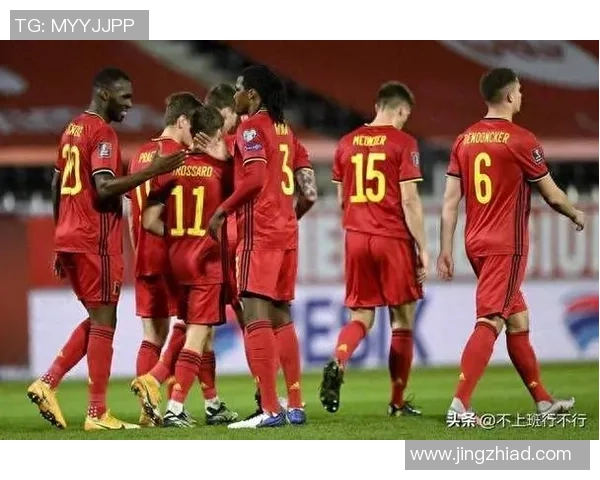 欧国联激战法国对阵葡萄牙CCTV5全程直播精彩不容错过