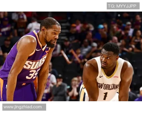 04年活塞与05年太阳的巅峰对决解析与历史影响探讨